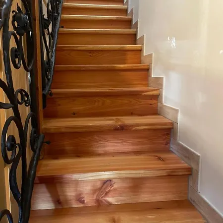 Apartament na Uboczu. Kościelisko Zewnętrze zdjęcie